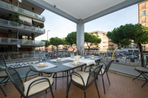 House Gregorio Rome